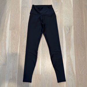 Alo Yoga Legging